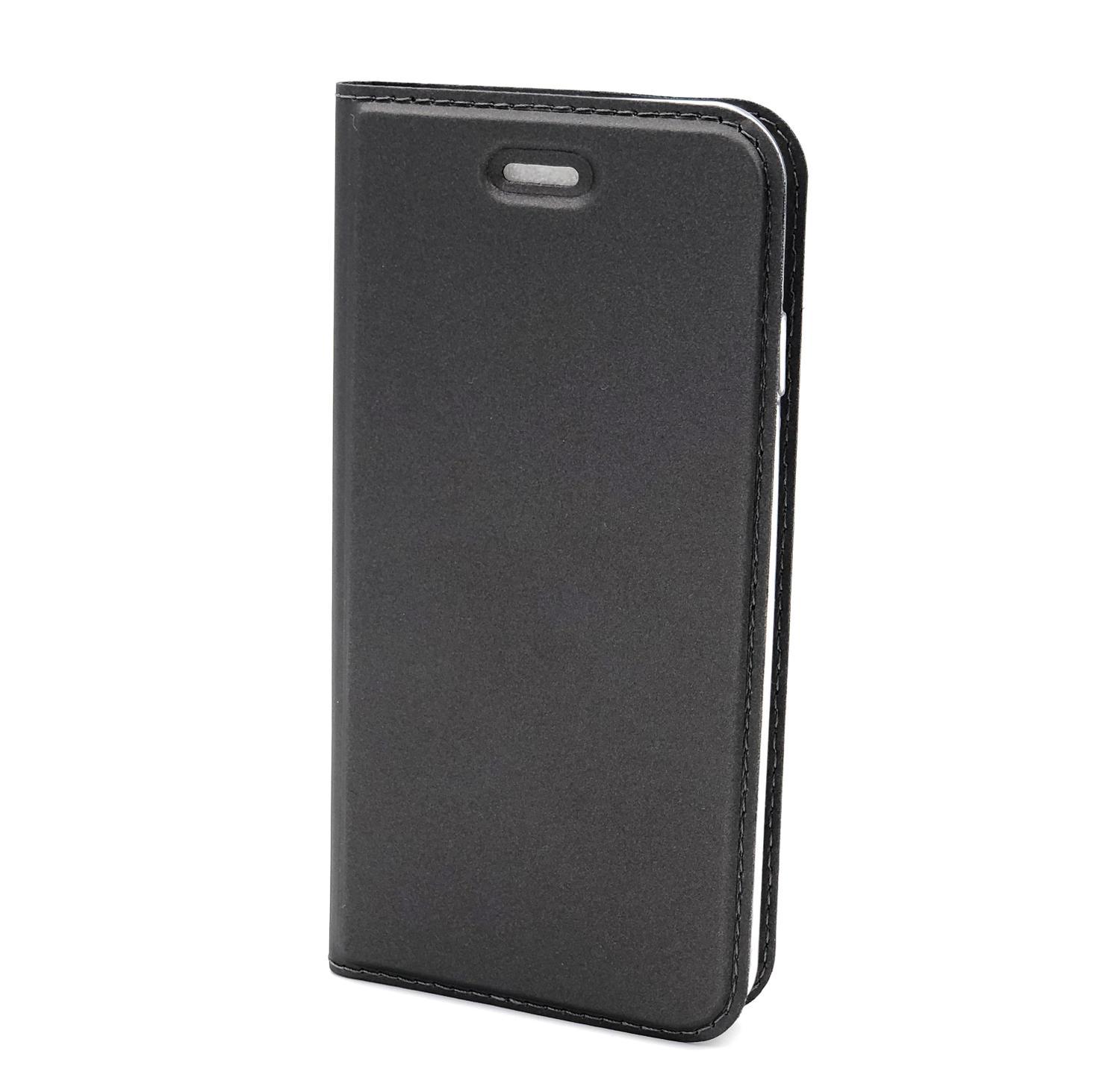 Plånboksfodral Ultratunn design iPhone 12 Pro Max
