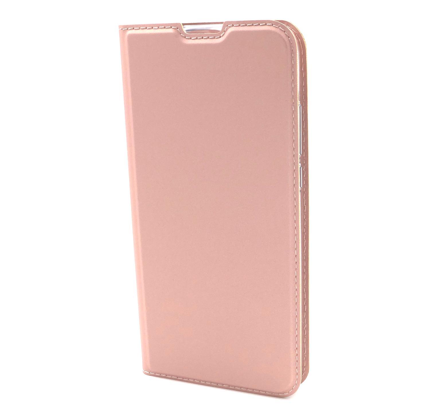 Plånboksfodral Ultratunn design Samsung A41