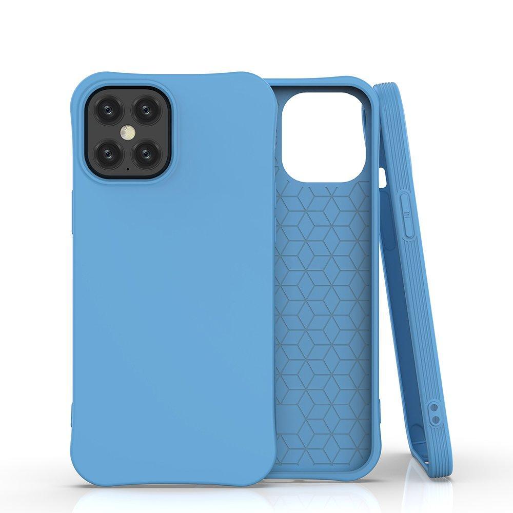 Armor Candy Skal iPhone 12 Pro Max