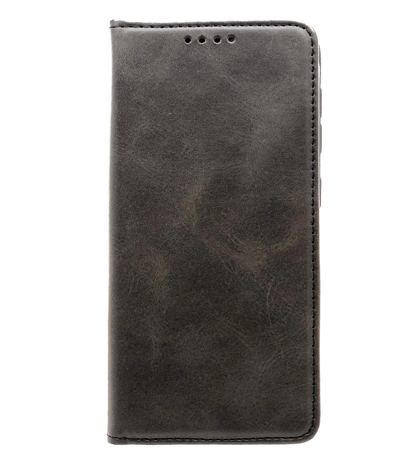 Plånboksfodral Premium Samsung A21s