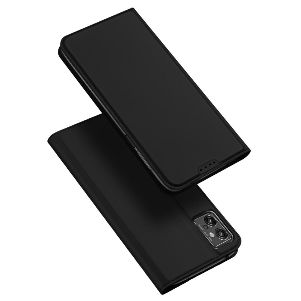 DUX DUCIS Motorola Moto G32 Skin Pro Series Fodral