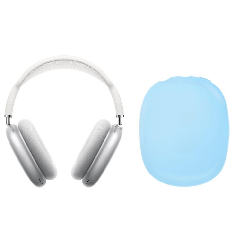 SKALO AirPods Max Silikonskal
