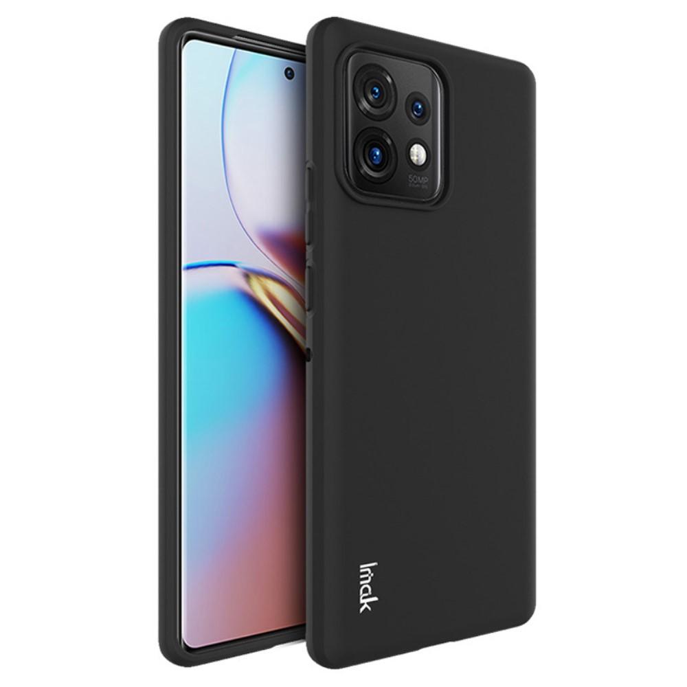 IMAK Motorola Edge 40 Pro UC-3 Series Skal