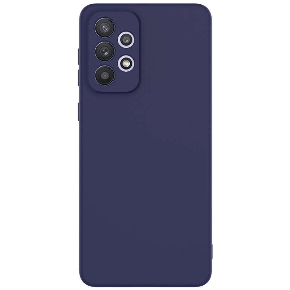 SKALO Samsung A13 Ultratunn TPU-Skal