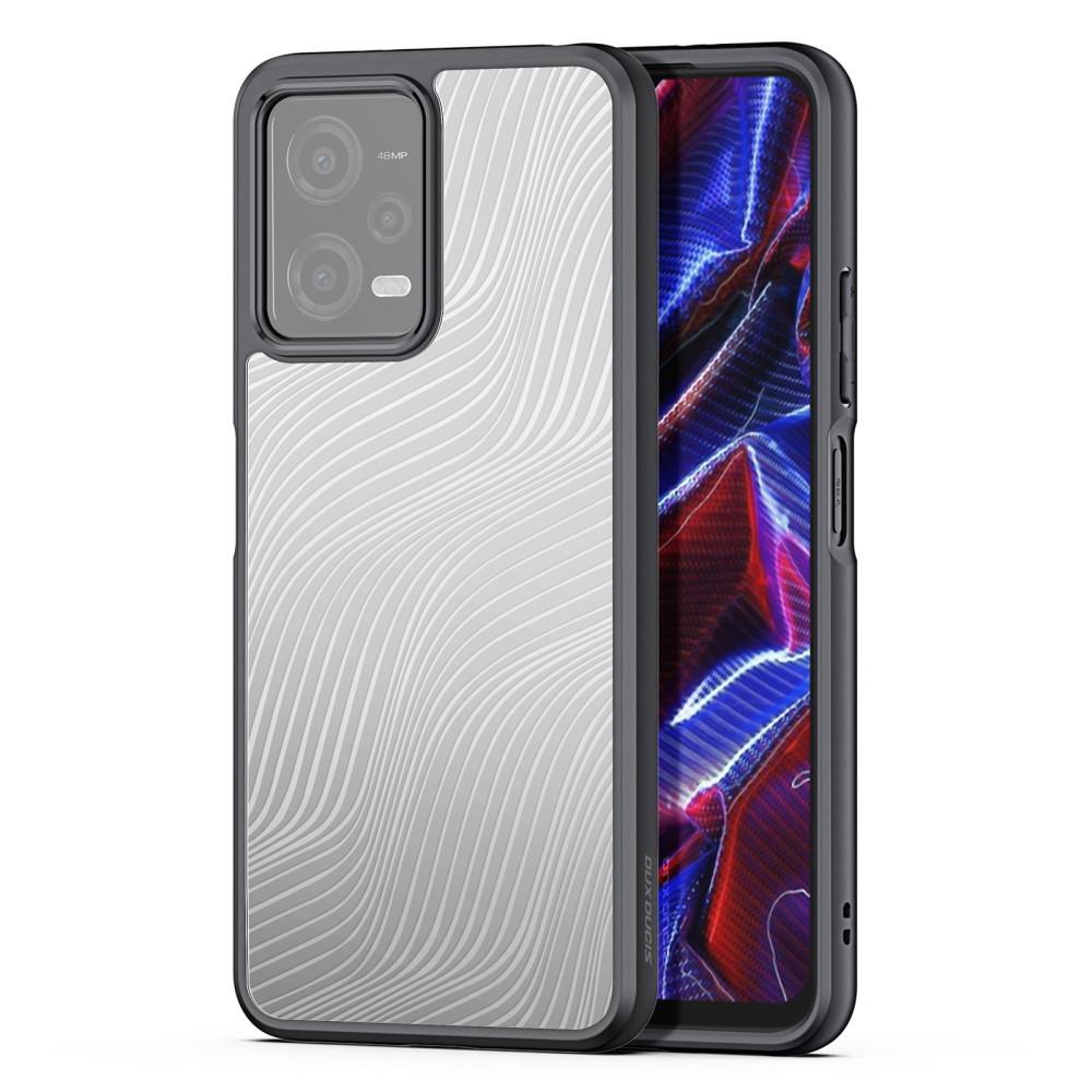 DUX DUCIS Xiaomi Redmi Note 12 Aimo Series Skal