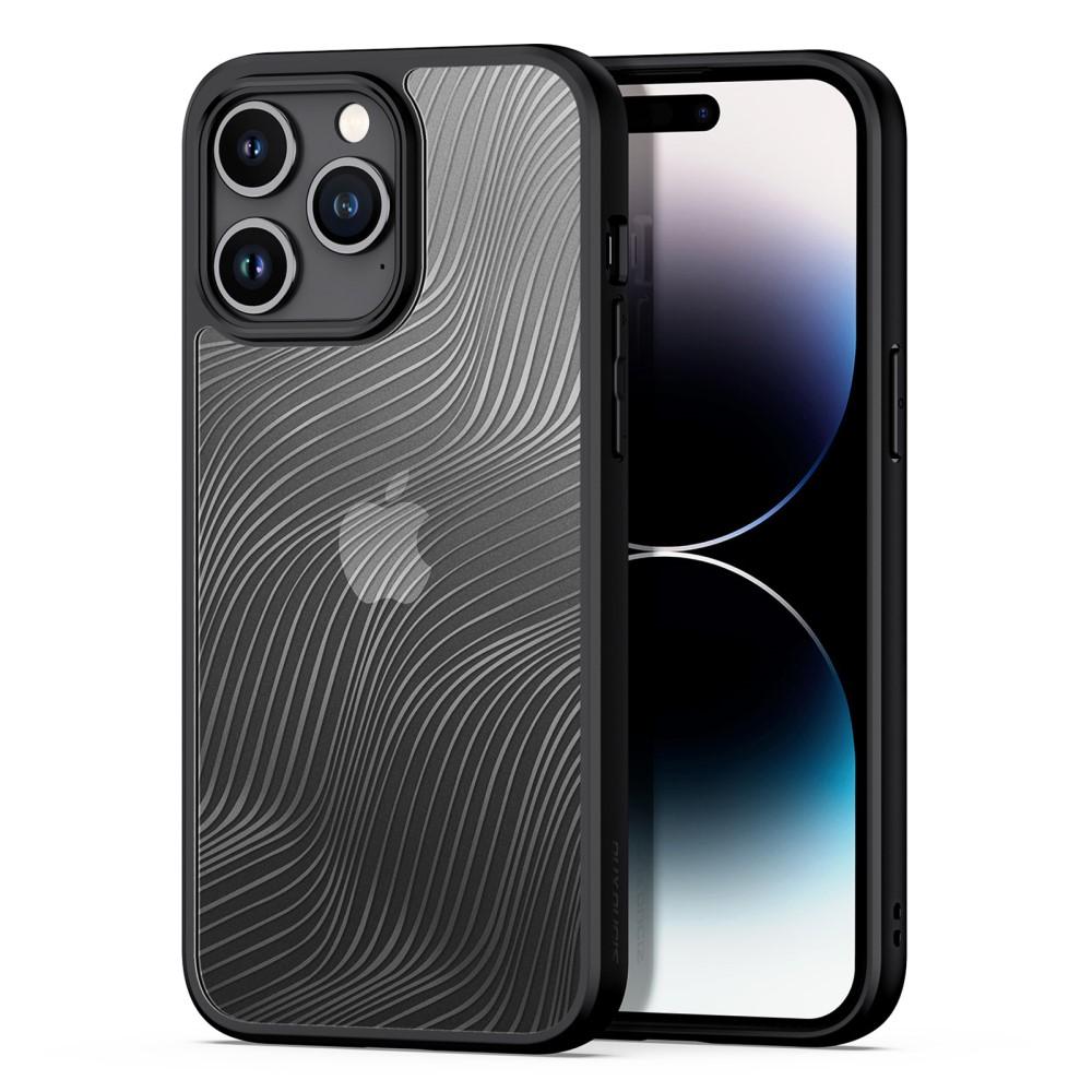 DUX DUCIS iPhone 15 Pro Max Aimo Series Skal