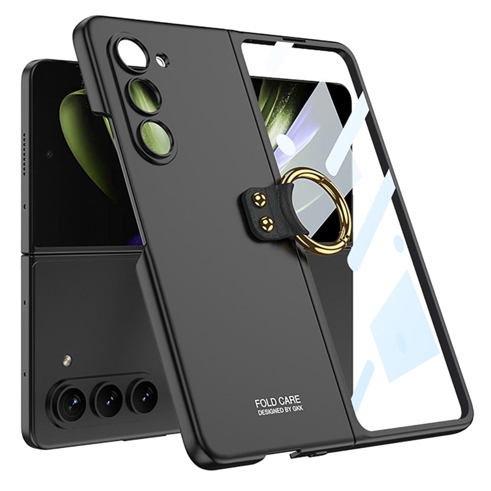 SKALO Samsung Z Fold5 GKK Fold Ringskal