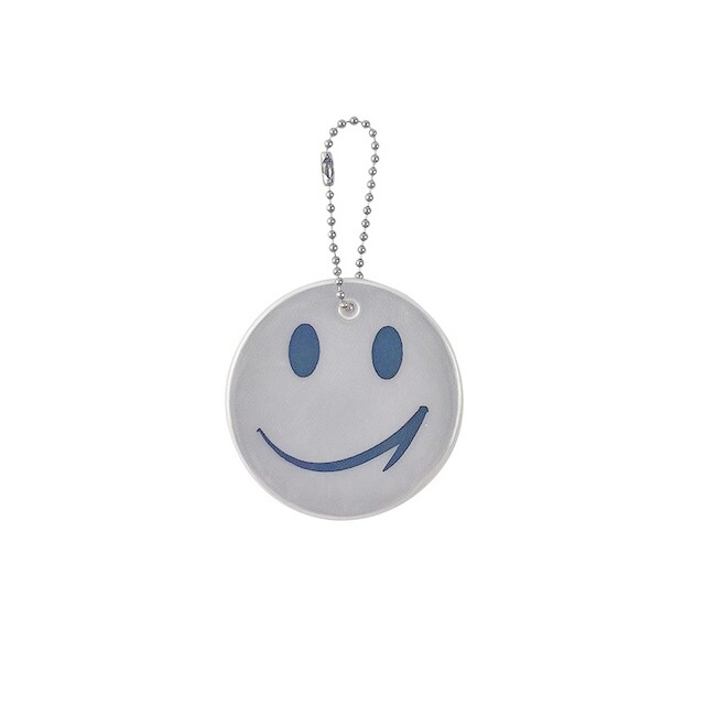 Reflex - Smiley - Vit