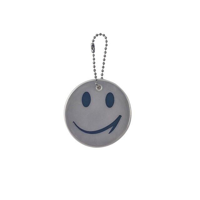 Bilde av Refleks - Smiley