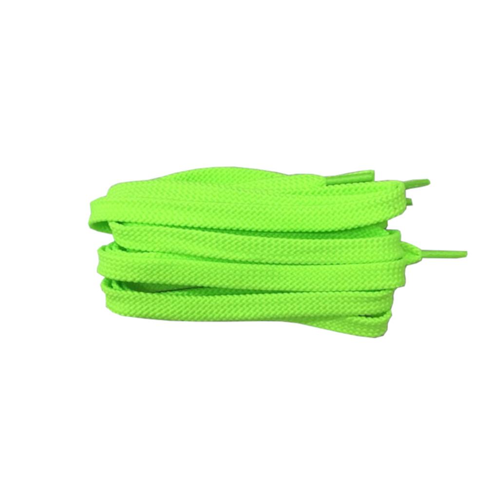 Skolisser [v2] - Plate [160 cm]