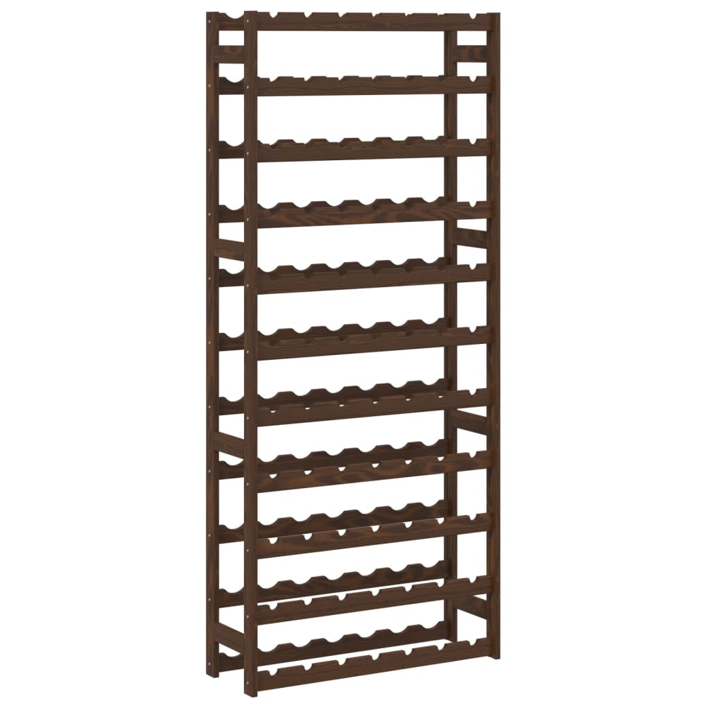 vinst-ll-k-p-fina-vinhyllor-flaskst-ll-online-cdon