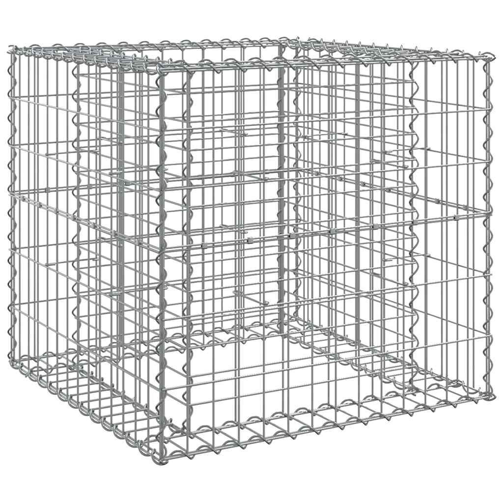 vidaXL Spegelskåp med LED svart 90x31,5x62 cm