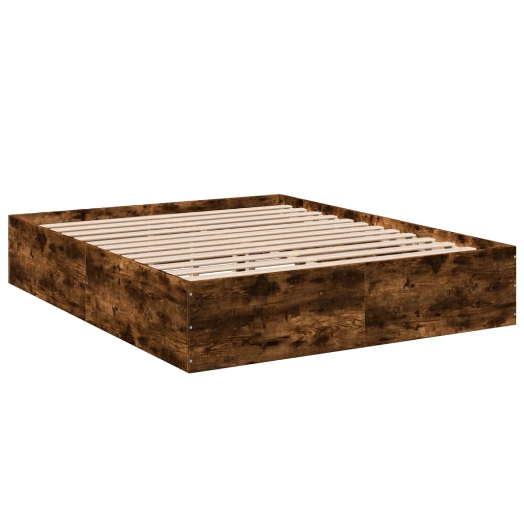 Coperta Betz TRE ANGOLI 150x200 Cm Colore Beige – Morbida, Resistente Allo Sbiadimento, Lavabile In Lavatrice | Azienda Tedesca