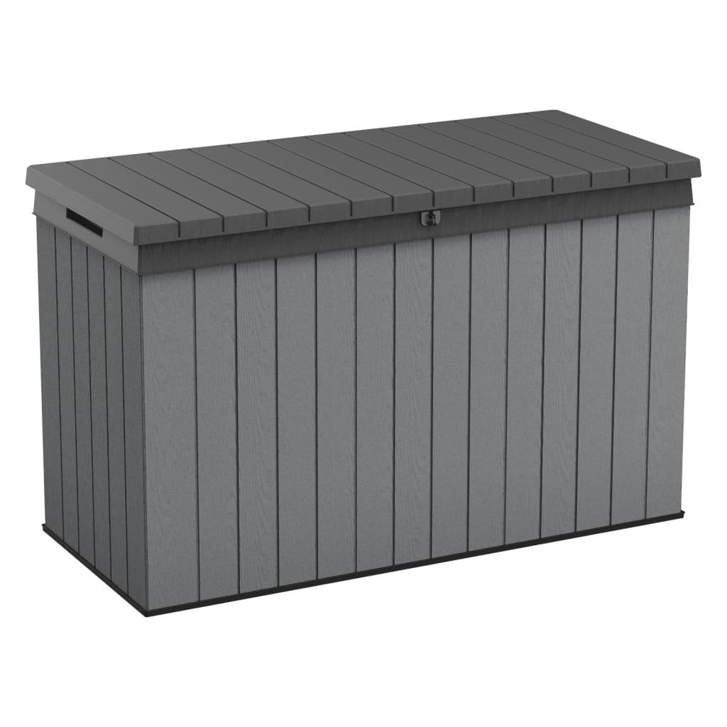 Keter Dynbox Cortina 570 L
