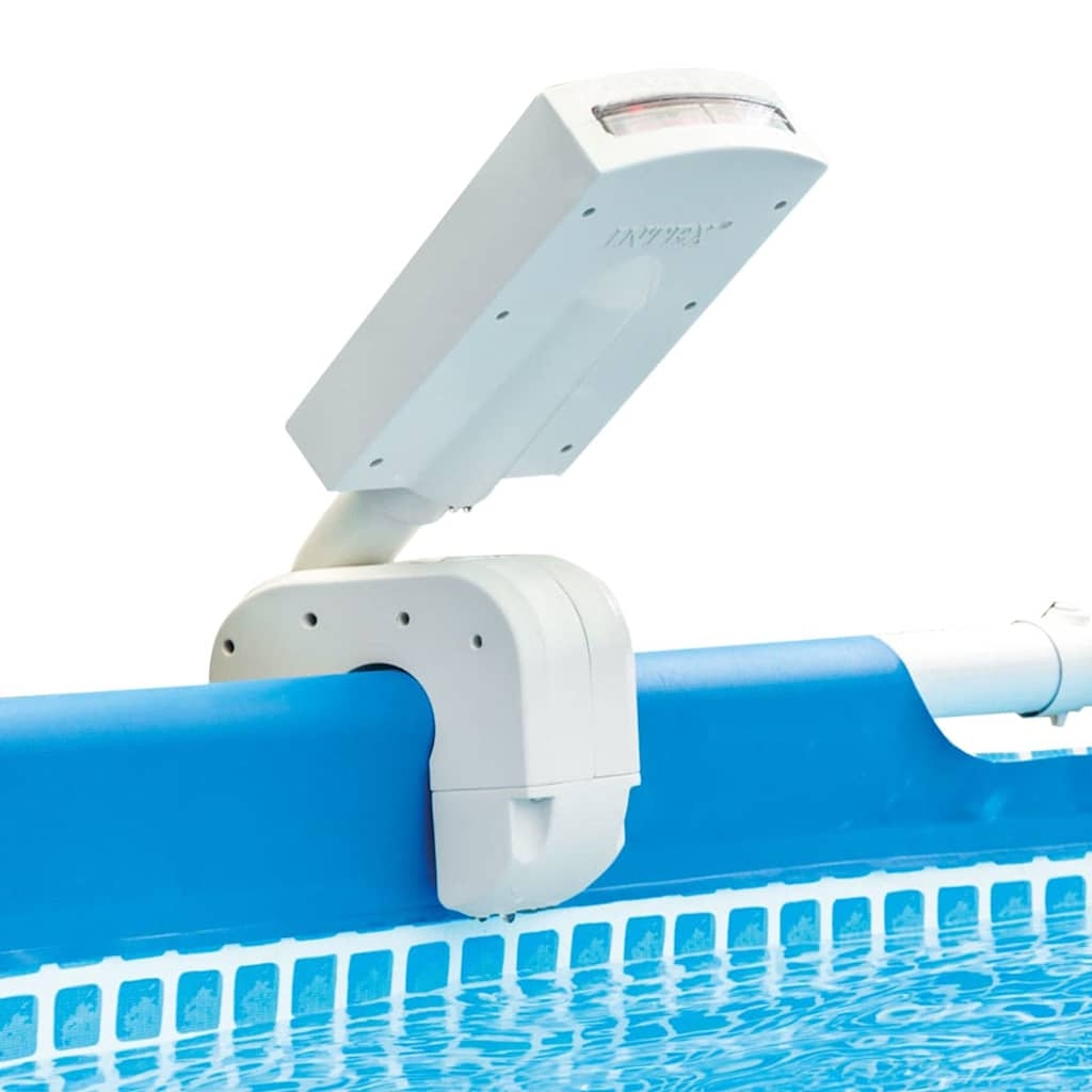 INTEX LED-poolspray PP 28089