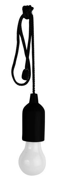 Köp No1 Batteridriven retro lampa LED lampa Vit Svart Black Köp No1 Batteridriven retro lampa LED lampa Vit Svart Black