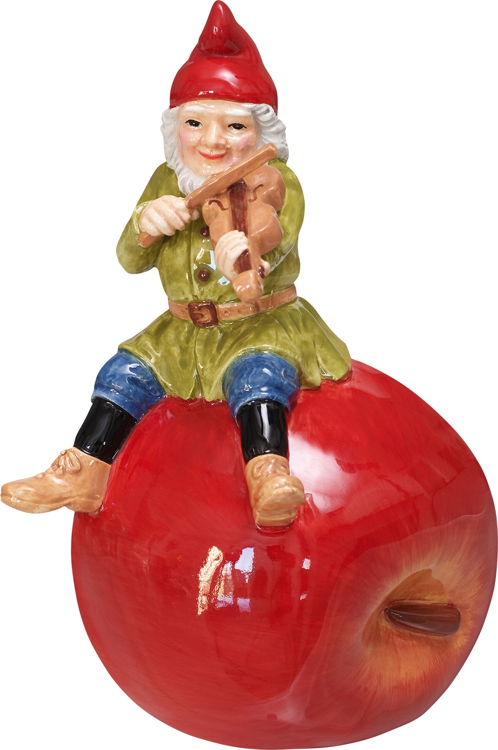 Jennys Äppletomte Cult Design
