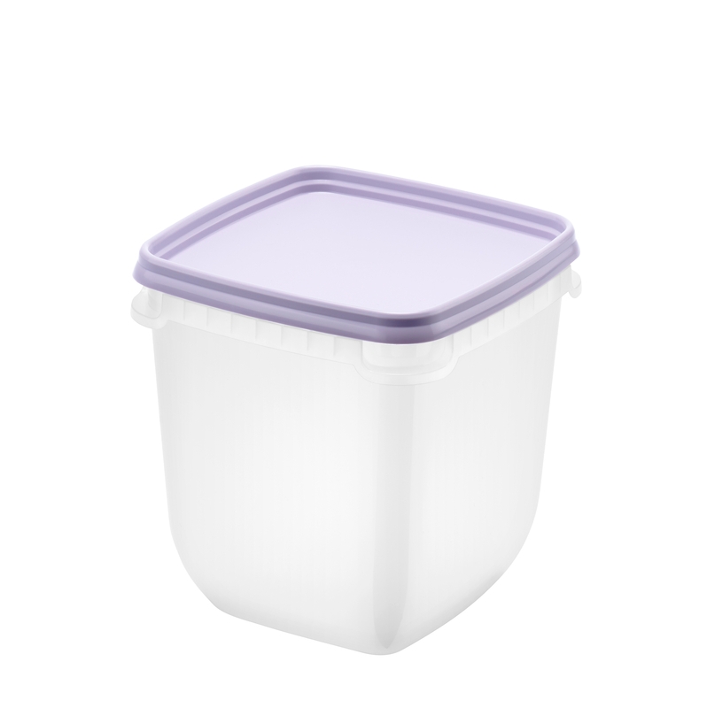 Frysburk 3 pack x 1,0 L