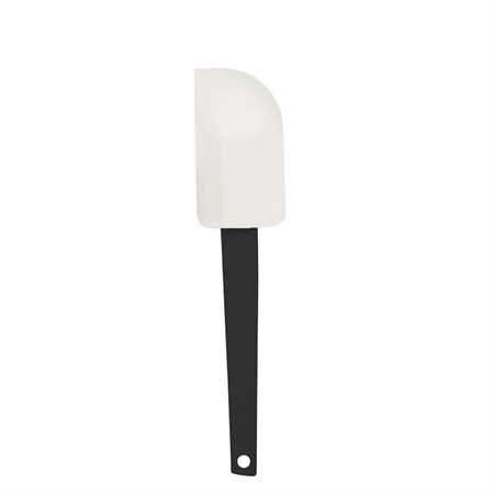 Dejskraber silikone 22,5 cm Jonas of Sweden