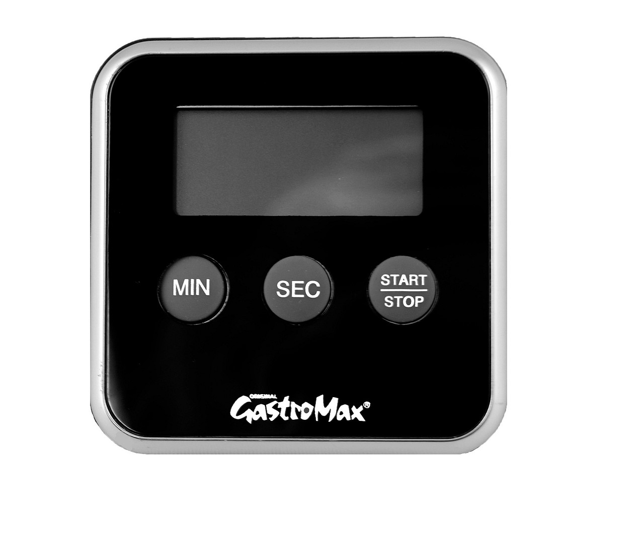Kökstimer 8 cm Gastromax