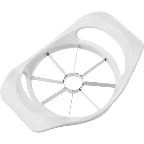 Äppeldelare Gastromax
