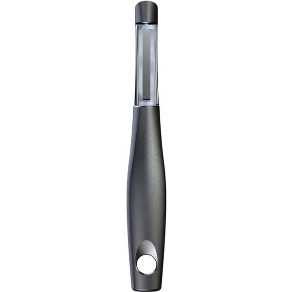 Potatisskalare / Skalare 18 cm Gastromax
