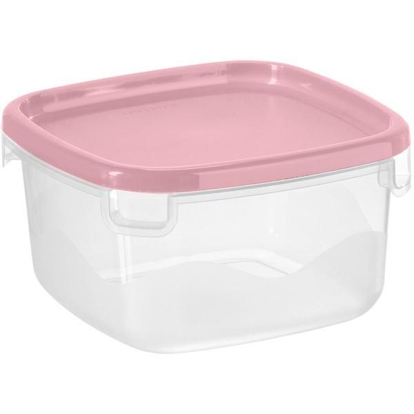 Lunchlåda 1,75 L Gastromax