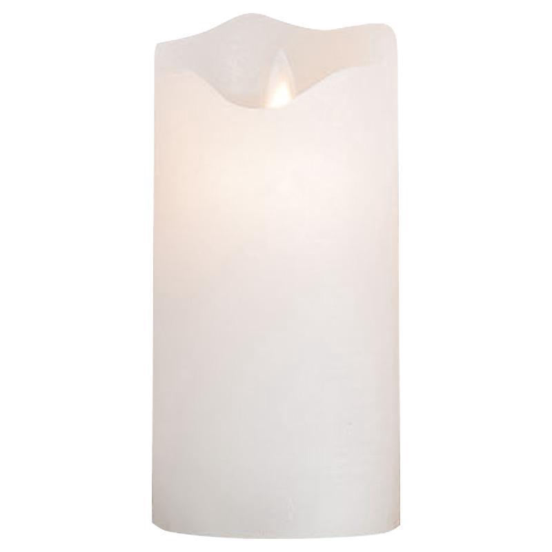 Blockljus Elvira LED