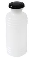 Dänkflaska 0,4 L
