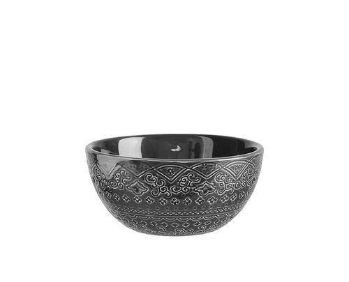 Skål M Ø15 cm Orient Cult Design
