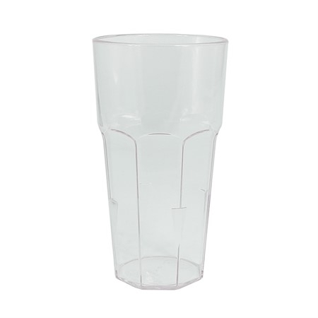 Dricksglas 50 cl SAN-plast Daloplast