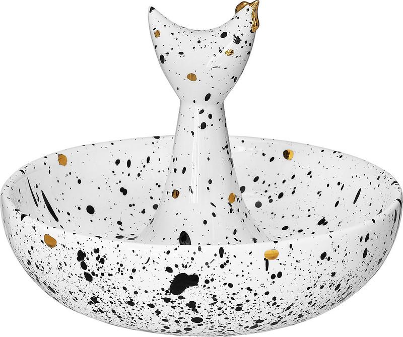 Påsk skål Stänk Ø 18 Cult Design