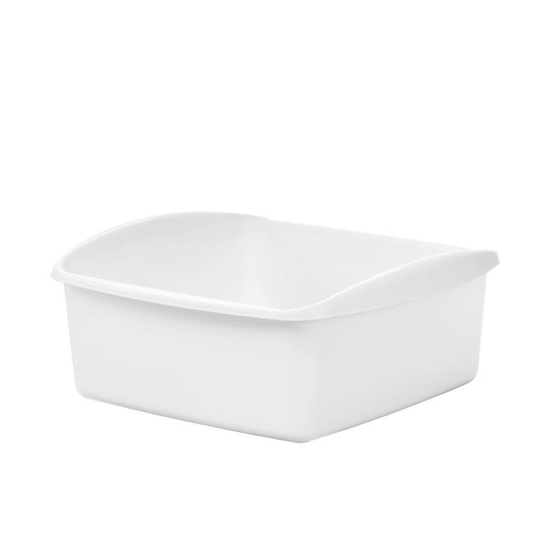 Skyllebassin 10L Orthex
