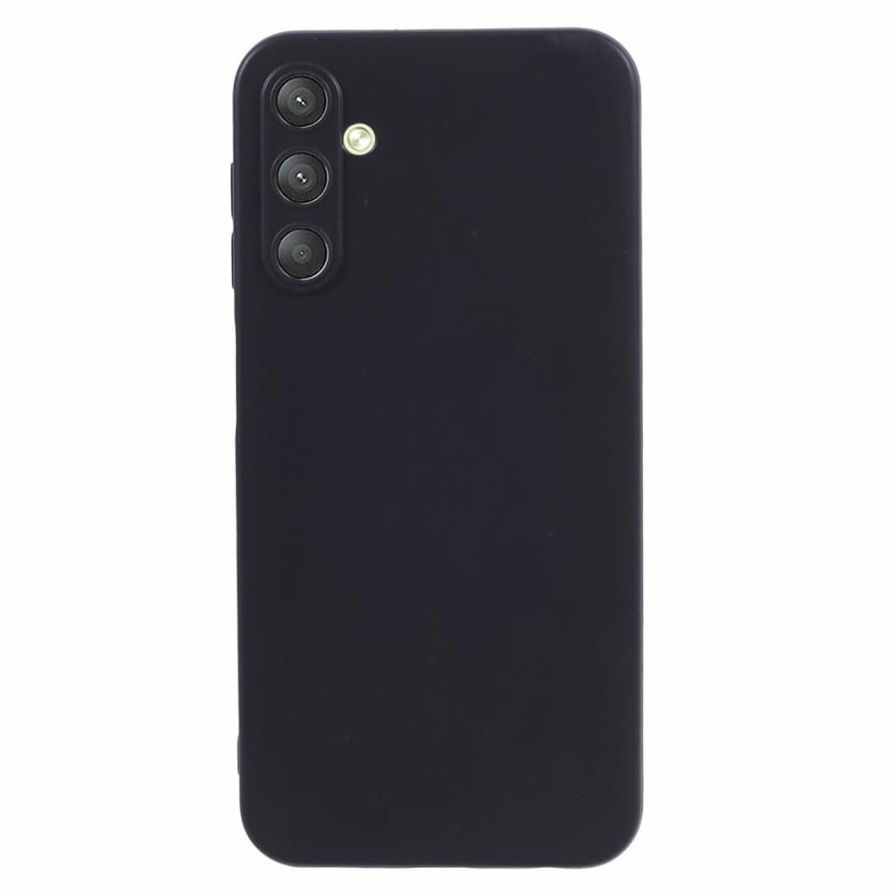 Mjukt och matt Samsung Galaxy A24 4G / Samsung Galaxy A25 skal