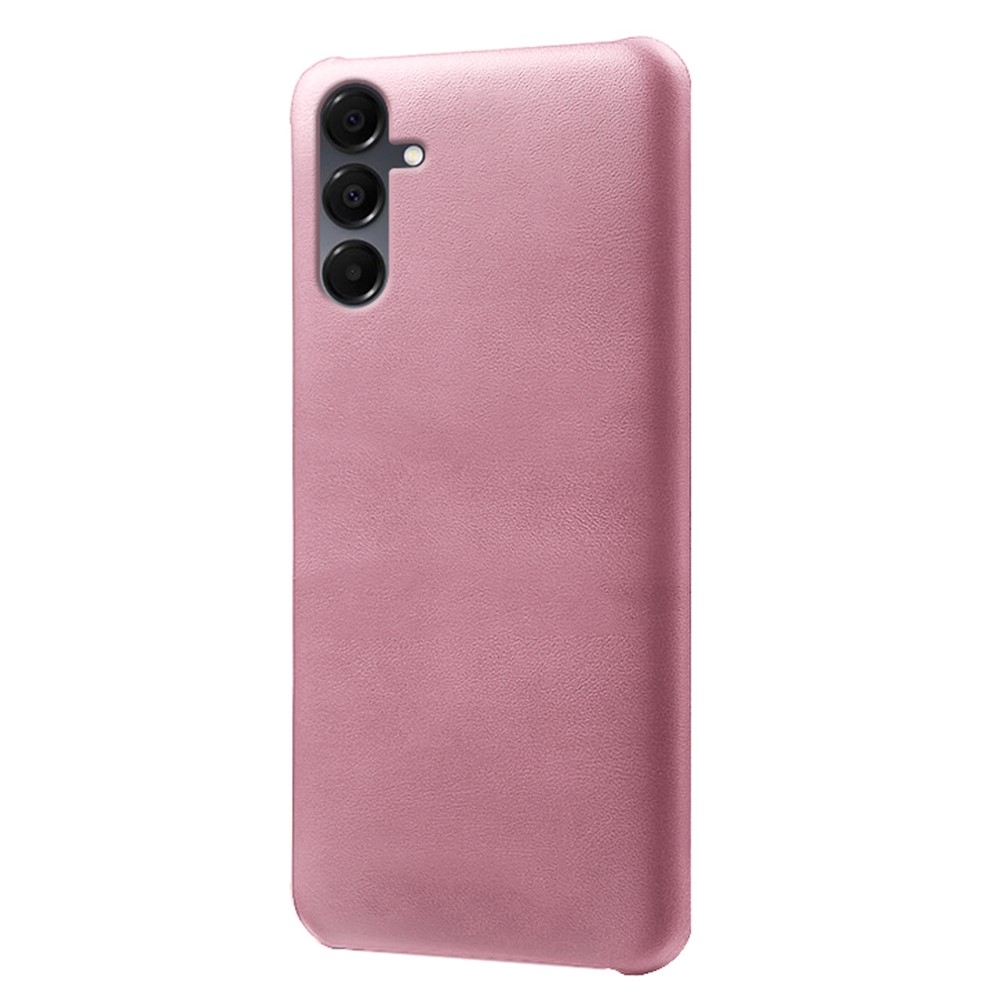 Prestige Samsung Galaxy A16 skal - Roséguld
