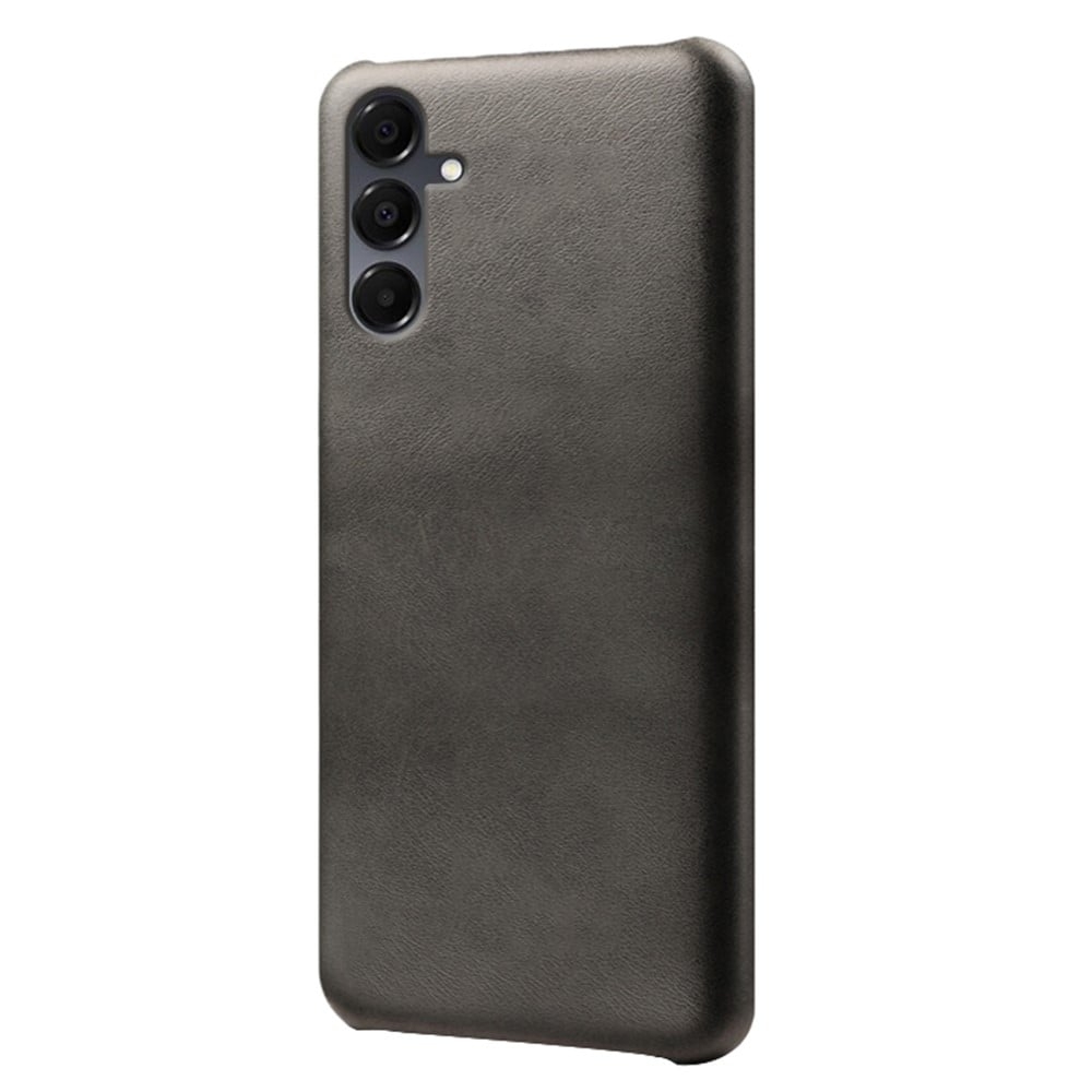 Prestige Samsung Galaxy A16 skal - Svart