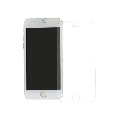 Displayskydd till iPhone 6 (Klar)