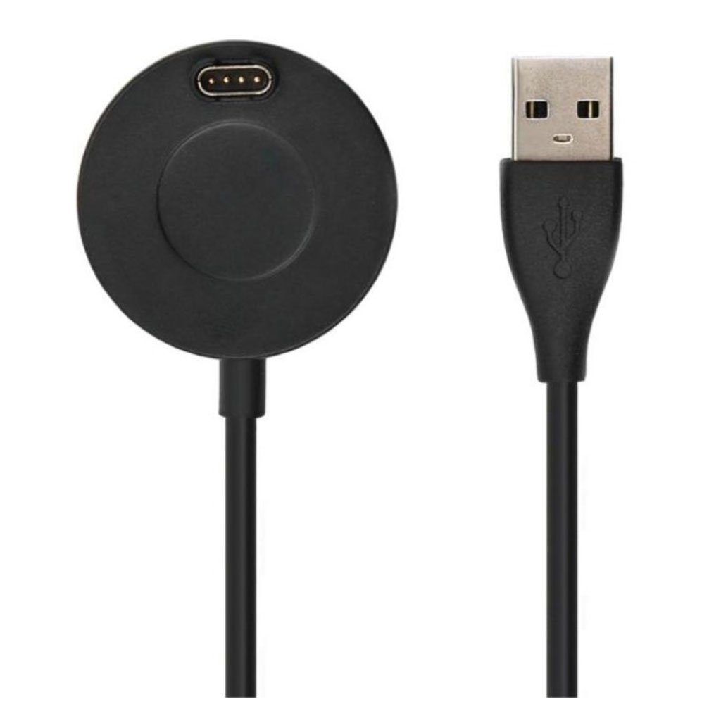 Garmin Fenix ​​5S / Fenix ​​5 / Fenix ​​5X Plus USB dokkingstasjon