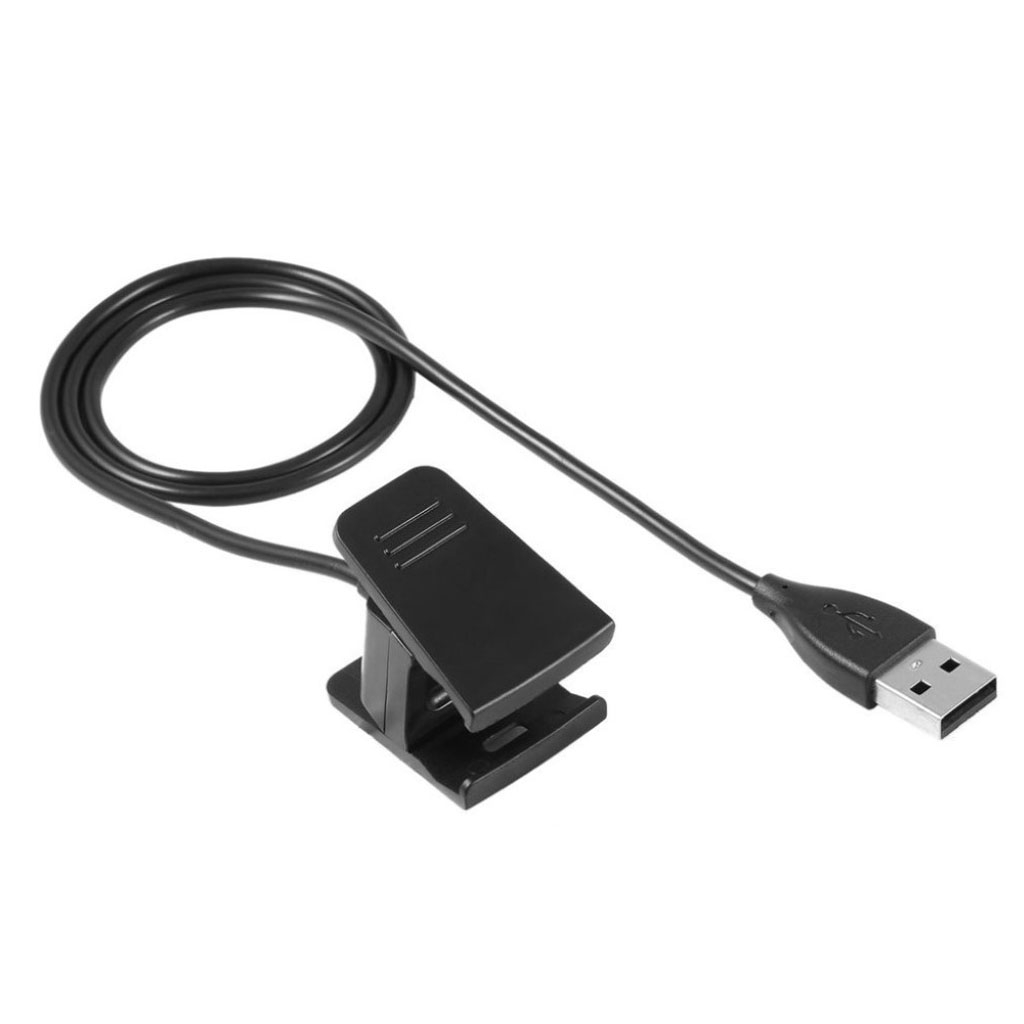 Fitbit Charge 2 USB oplader dock