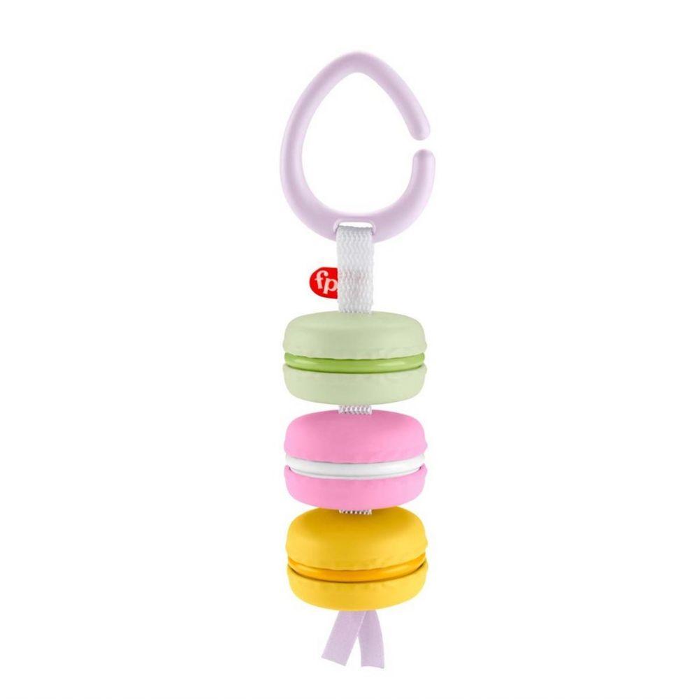 Fisher Price My First Macaron