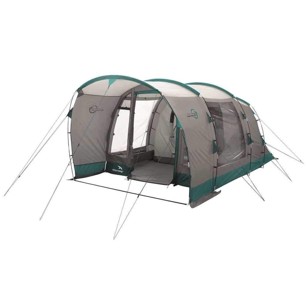 Köp Easy Camp Tält Palmdale 300 grågrön 120270 Grå | Fyndiq Köp Easy Camp Tält Palmdale 300 grågrön 120270 Grå | Fyndiq
