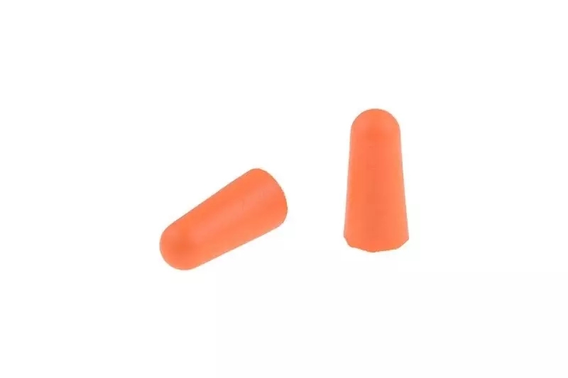 Earmor - MaxDefense M01 Öronproppar