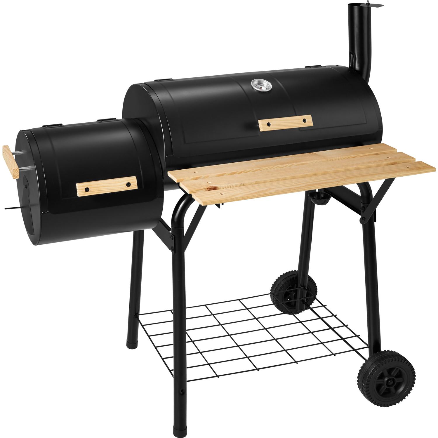 Comyglog Dia 3 pollici gradi Celsius/Fahrenheit 50 ~ 500 gradi Celsius arrosto grill pit affumicatore Grill termometro indicatore temperatura Comyglog Dia 3 pollici gradi Celsius/Fahrenheit 50 ~ 500 gradi Celsius arrosto grill pit affumicatore Grill termometro indicatore temperatura
