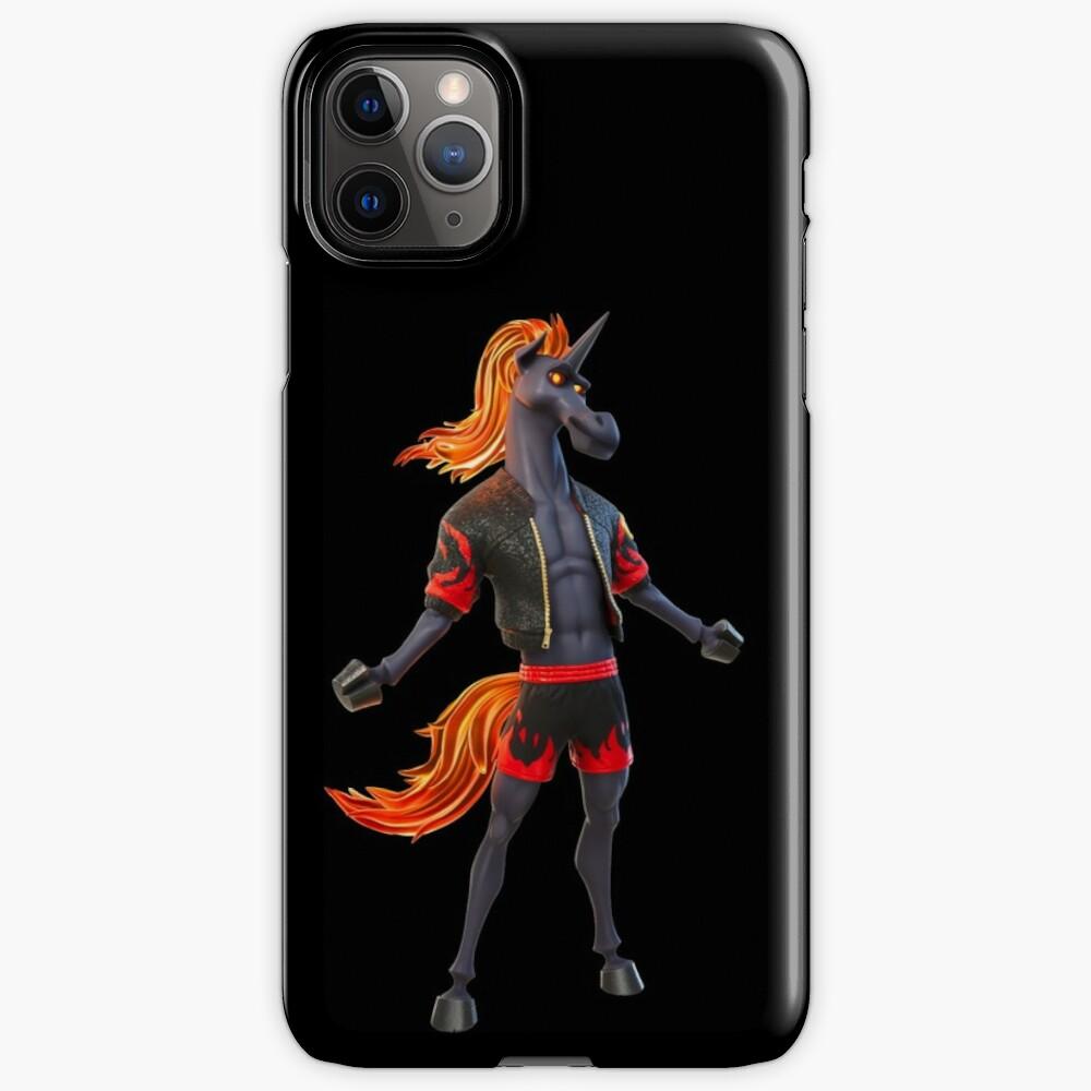 Llama Fortnite Phone Case Samsung S8 Fortnite Llama IPhone X XS