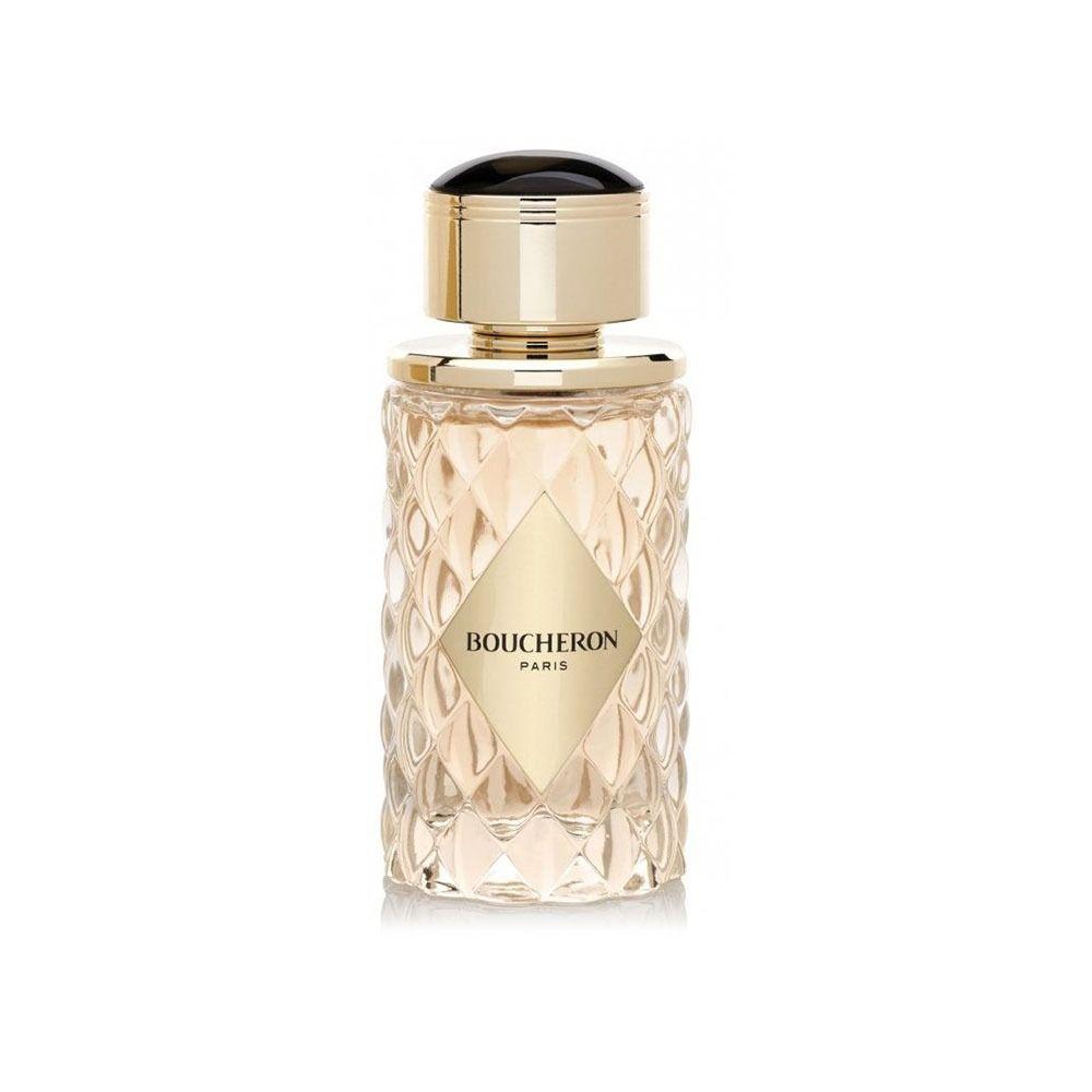 Boucheron Place Vendome EdP 100ml