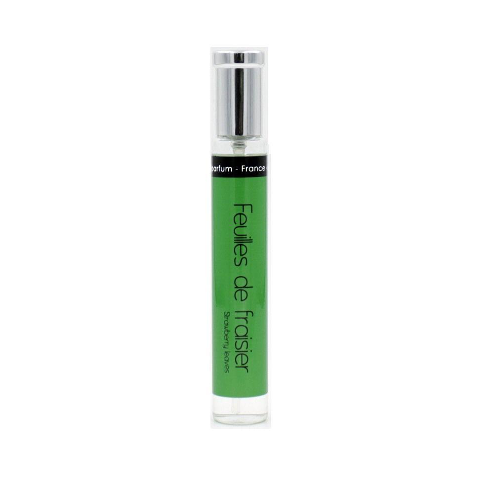 ' Feuilles De Fraisier 30 Ml Edp
