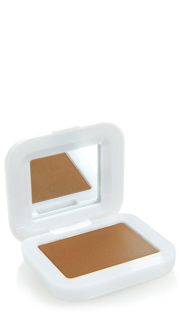 Brow Powder Light Brown