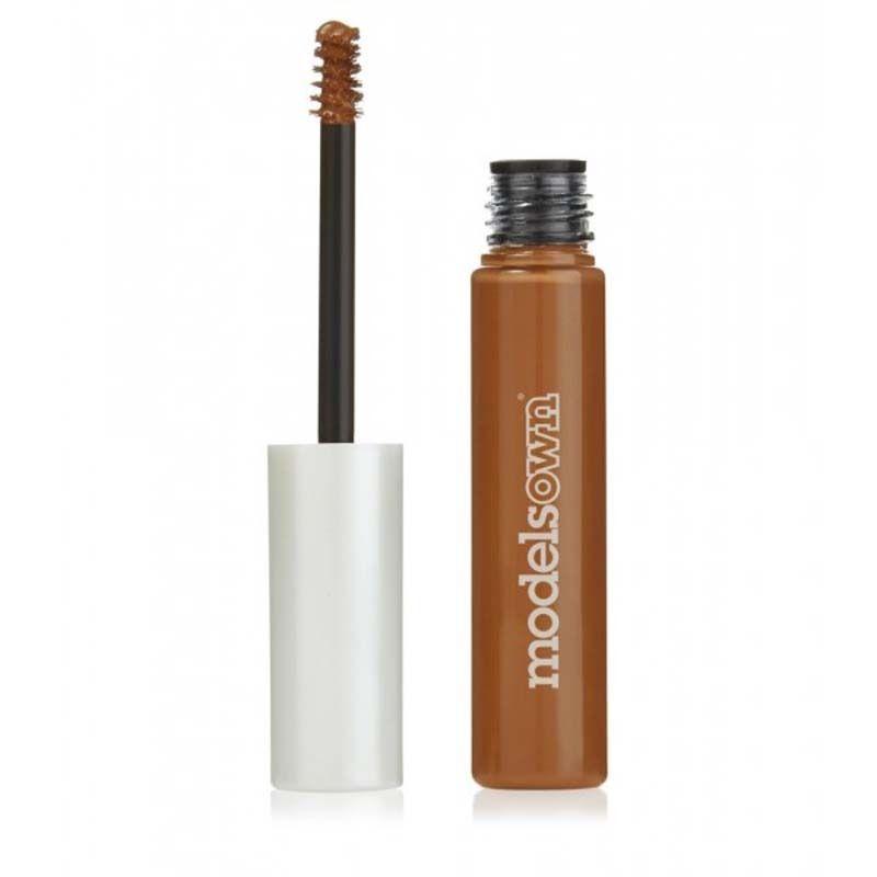 Models Own Brow Finale Gel