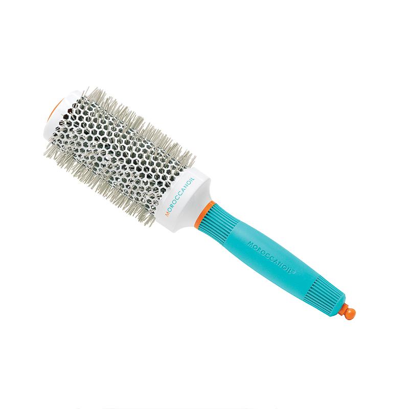 Moroccanoil Ceramic Round Brush 45mm