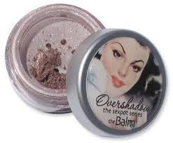 theBalm If You're Rich, I'm Single